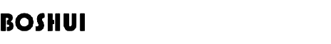 南京波水音视设备有限公司